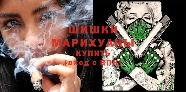 МДПВ Покачи