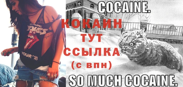 MDMA Premium VHQ Абаза