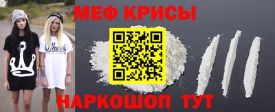 мяу мяу мука Кингисепп
